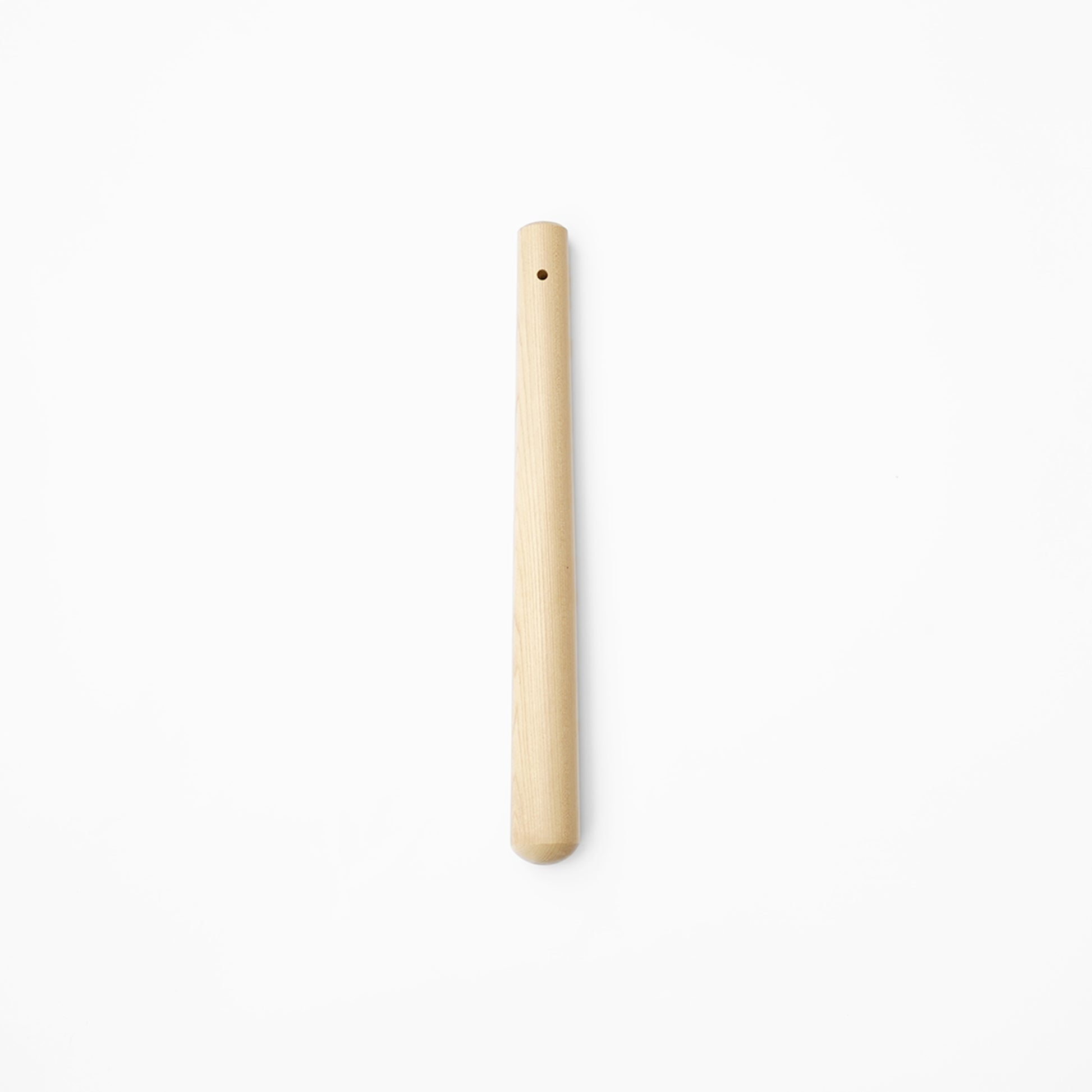 Motoshige Surikogi Wooden Pestle