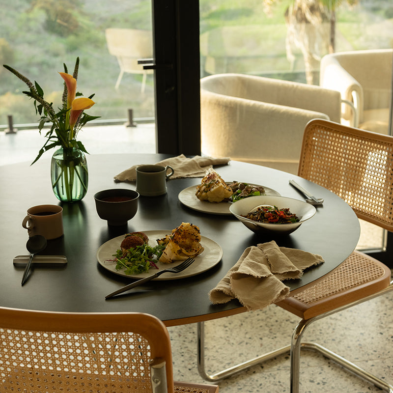 食器 A ARAS Japanese Tableware | Durable Plates & Cups - SF76