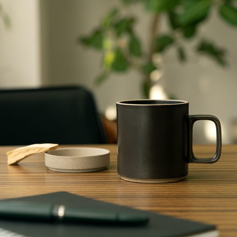 Hasami Porcelain tableware at SF76