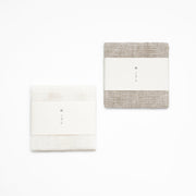 Okai Fukin Hemp Kitchen Towel