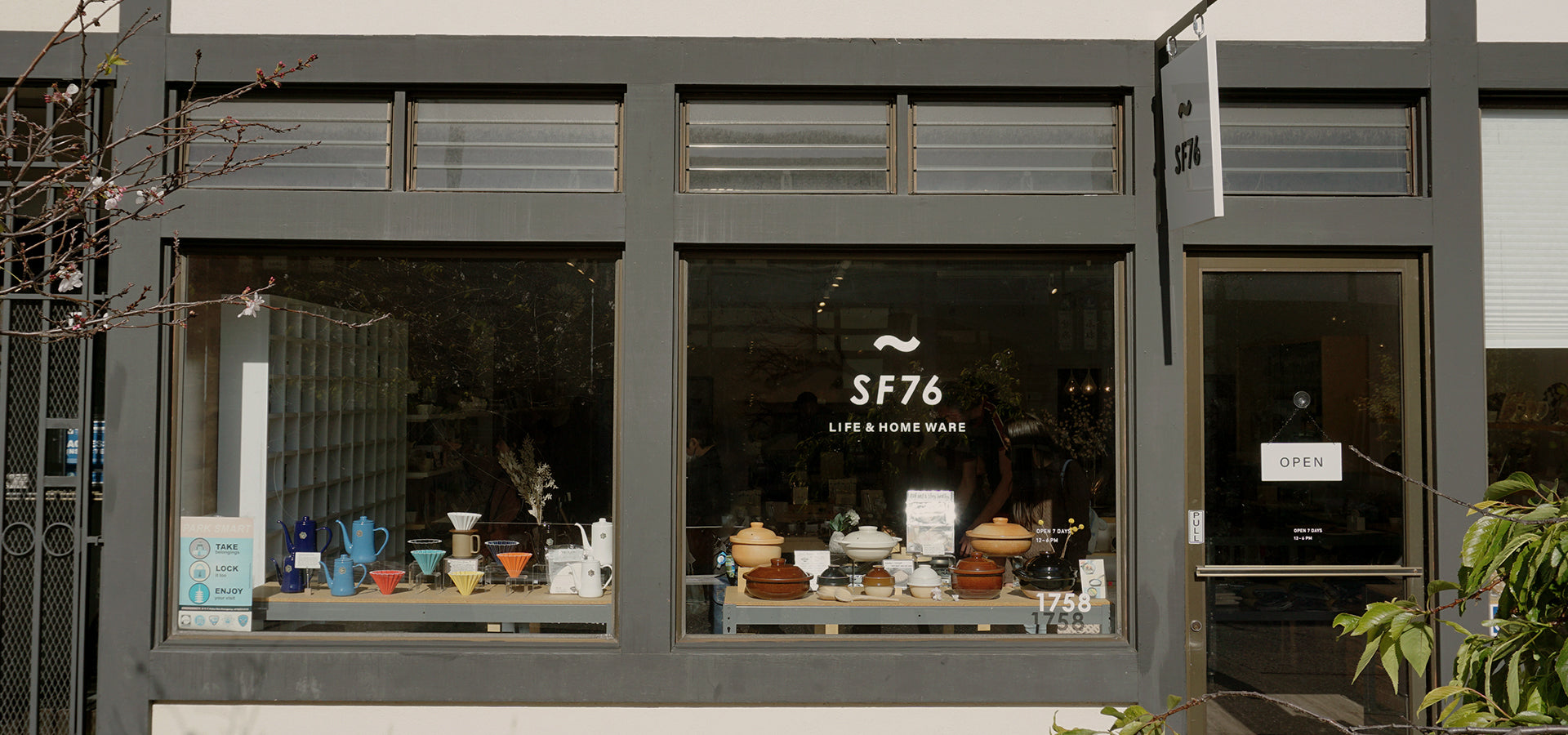 SF76